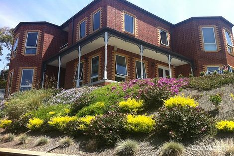 Property photo of 20 Ann Street Croydon VIC 3136