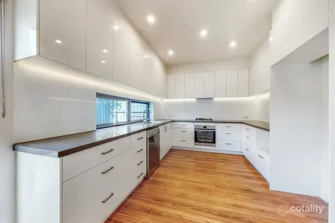 3/3 Adelaide St, Murrumbeena, VIC 3163