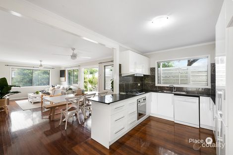 Property photo of 12 Gerard Street Tarragindi QLD 4121