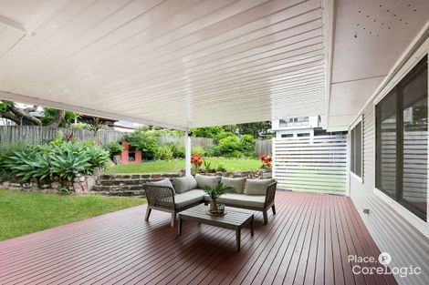 Property photo of 12 Gerard Street Tarragindi QLD 4121