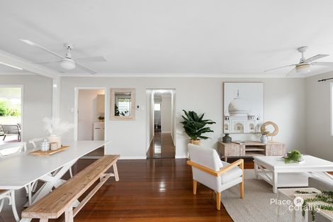 Property photo of 12 Gerard Street Tarragindi QLD 4121