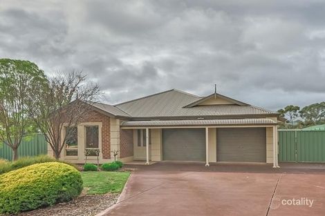6 Hausler Ct, Lyndoch, SA 5351