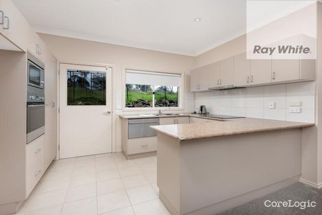 Property photo of 11/877 Plenty Road South Morang VIC 3752