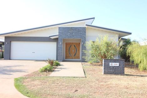 3 Asche St, Muirhead, NT 0810