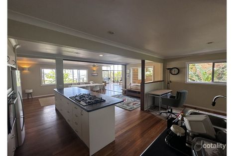 Property photo of 24 Chestnut Avenue Sandy Beach NSW 2456