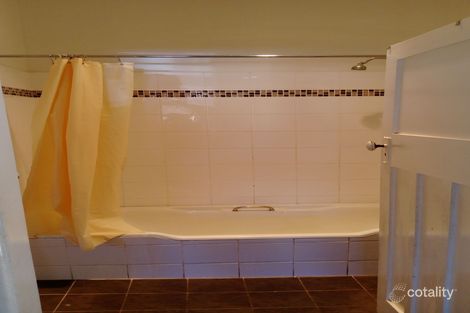 Property photo of 37 Rickard Street Auburn NSW 2144