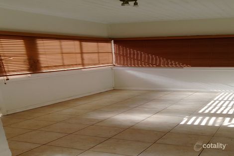 Property photo of 37 Rickard Street Auburn NSW 2144