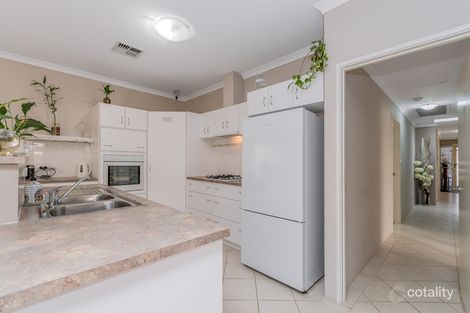Property photo of 19 Bottrell Way Canning Vale WA 6155