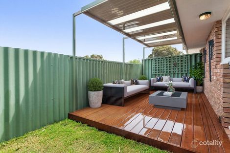 Property photo of 10/42 Tamar Street Palmyra WA 6157