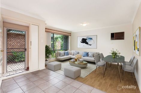 Property photo of 10/42 Tamar Street Palmyra WA 6157