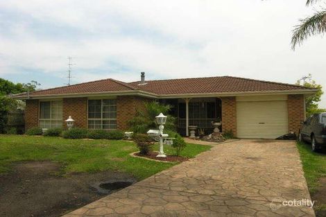 28 Roper Rd, Blue Haven, NSW 2262