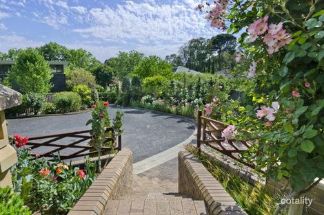 Property photo of 6C Evans Avenue Mitcham SA 5062