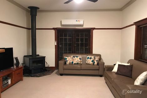 Property photo of 7 Merralyn Street Belmont VIC 3216