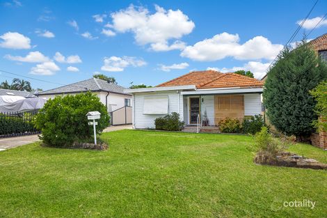 Property photo of 29 Horton Street Yagoona NSW 2199