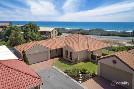 14/323-325 Willcock Dr, Tarcoola Beach, WA 6530