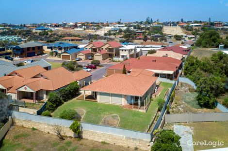 Property photo of 14/323-325 Willcock Drive Tarcoola Beach WA 6530