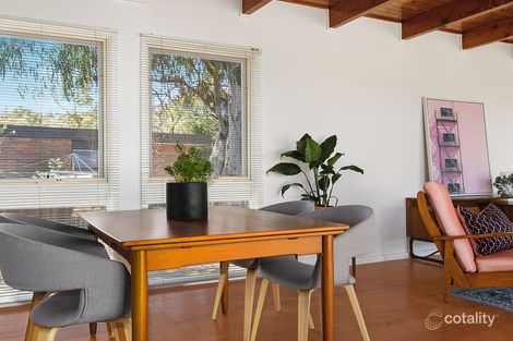 Property photo of 34 Alfred Hill Drive Melba ACT 2615