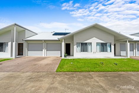 9/15-25 Skull Rd, White Rock, QLD 4868