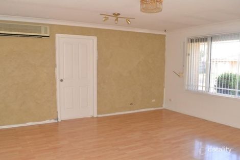 Property photo of 8 Kiora Court Prestons NSW 2170