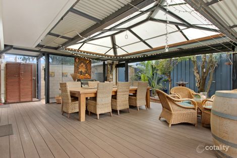 Property photo of 94A Kent Street Rockingham WA 6168