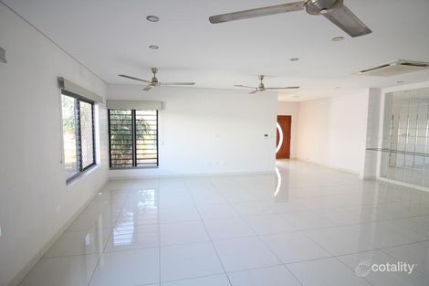 Property photo of 3 Asche Street Muirhead NT 0810