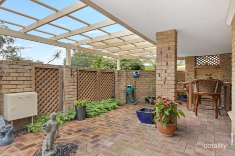 Property photo of 94A Kent Street Rockingham WA 6168