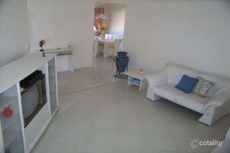 6 Cumbria Ct, Belmont, QLD 4153