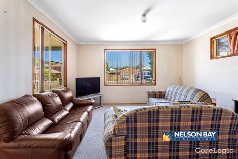 Property photo of 23A Bay Street Nelson Bay NSW 2315