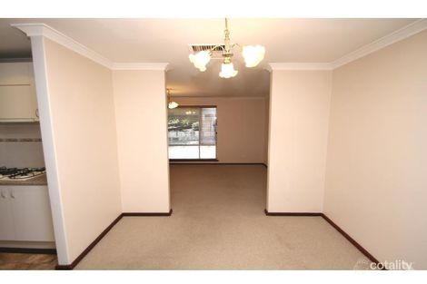 Property photo of 245 Vahland Avenue Willetton WA 6155