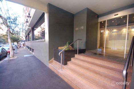 105/64-76 Kippax St, Surry Hills, NSW 2010
