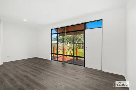 Property photo of 304 Princes Highway Sylvania NSW 2224