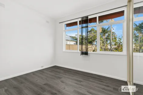 Property photo of 304 Princes Highway Sylvania NSW 2224