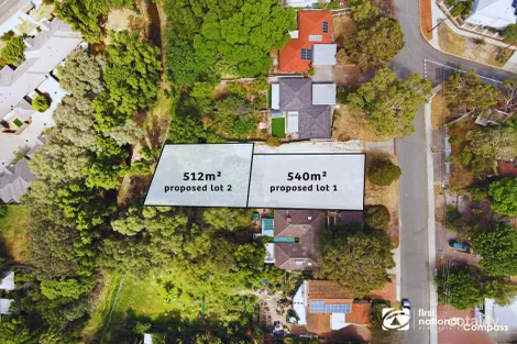 27 Anzac St, Bayswater, WA 6053