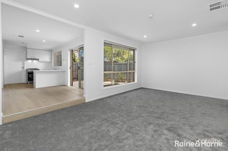 Property photo of 44 Tatman Drive Altona Meadows VIC 3028