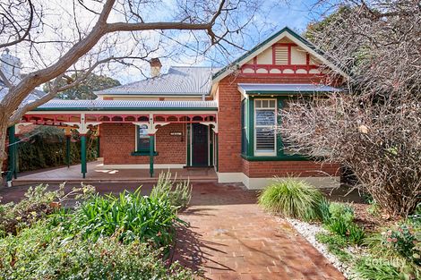 Property photo of 87 Beckwith Street Wagga Wagga NSW 2650
