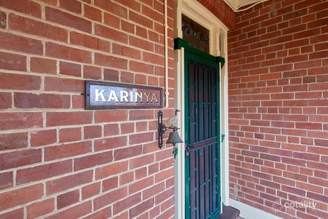 Property photo of 87 Beckwith Street Wagga Wagga NSW 2650