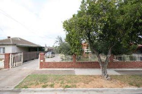 Property photo of 29 Sunbeam Road Croydon Park SA 5008