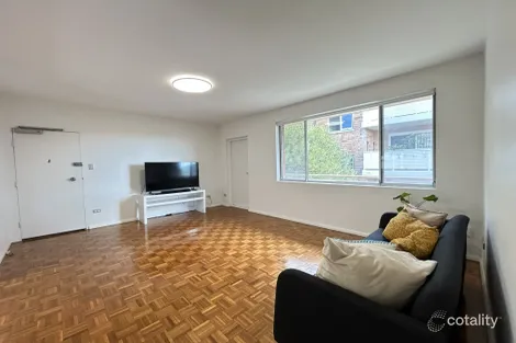 8/59 Kensington Rd, Kensington, NSW 2033