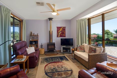 Property photo of 13 Brook Place Normanville SA 5204