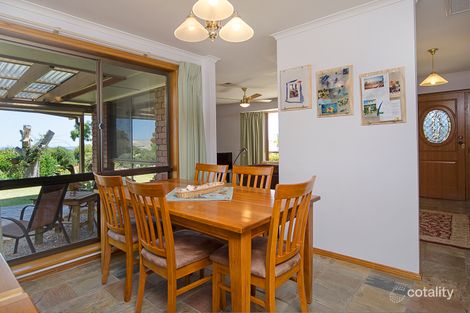 Property photo of 13 Brook Place Normanville SA 5204