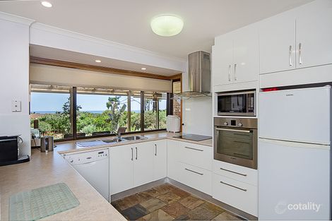 Property photo of 13 Brook Place Normanville SA 5204