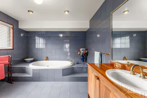 Property photo of 12 Jarrah Close Alfords Point NSW 2234