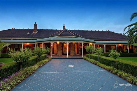 Property photo of 49-53 Calmsley Place Horsley Park NSW 2175