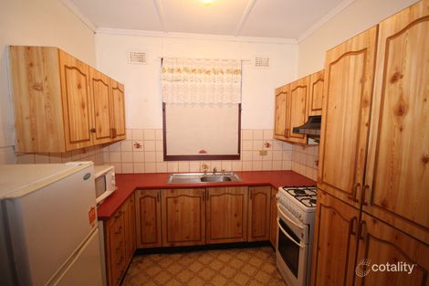 Property photo of 236 Gurwood Street Wagga Wagga NSW 2650