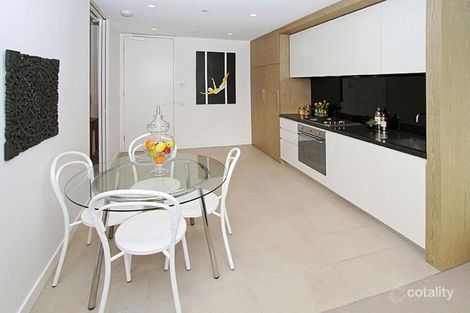 Property photo of 103/74 Queens Road Melbourne VIC 3004