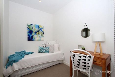 Property photo of 103/74 Queens Road Melbourne VIC 3004