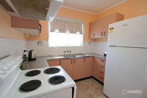 Property photo of 64 Kurumba Street Kippa-Ring QLD 4021