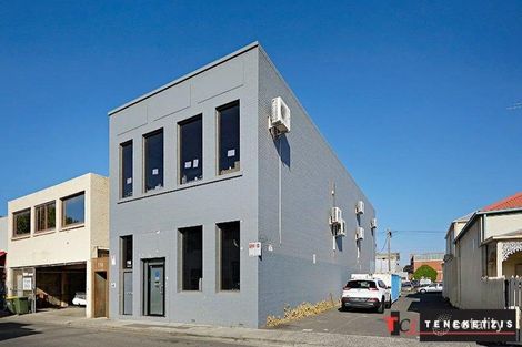 108-110 Stephenson St, Cremorne, VIC 3121