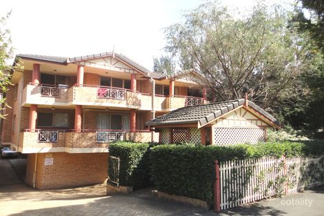 51-53 O'Connell St, North Parramatta, NSW 2151