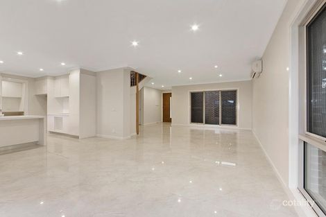 Property photo of 5/47 Ward Street Ashburton VIC 3147